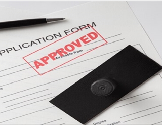 الإقامة السياحية في تركيا