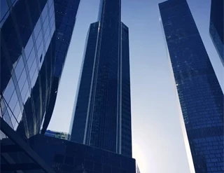 تأسيس شركة في تركيا