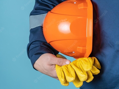 قانون العمل