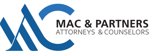 Mehmet Akif Can Hukuk Bürosu